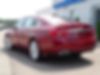 2G1105S32K9153571-2019-chevrolet-impala-2