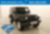 1C4AJWBG0CL218456-2012-jeep-wrangler