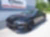 1FA6P8TH2J5113674-2018-ford-mustang