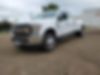 1FT8W3DTXKEF13687-2019-ford-f-350-0