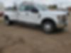 1FT8W3DTXKEF13687-2019-ford-f-350-1