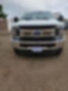 1FT8W3DTXKEF13687-2019-ford-f-350-2