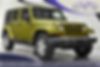 1J4GA59127L100852-2007-jeep-wrangler-0