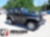 1J4FA24159L705727-2009-jeep-wrangler-0