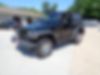 1J4FA24159L705727-2009-jeep-wrangler-2