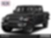 1C6HJTAG6LL113085-2020-jeep-gladiator-0