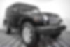 1C4AJWBG1HL609543-2017-jeep-wrangler-0