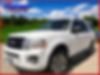 1FMJU1HT0FEF25385-2015-ford-expedition-0