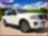 1FMJU1HT0FEF25385-2015-ford-expedition-1