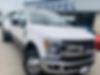 1FT8W3DTXKEF48052-2019-ford-f-350-0