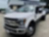 1FT8W3DTXKEF48052-2019-ford-f-350-2