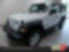 1C4HJXDG1KW661696-2019-jeep-wrangler-0