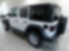 1C4HJXDG1KW661696-2019-jeep-wrangler-1