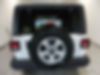 1C4HJXDG1KW661696-2019-jeep-wrangler-2