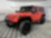 1C4BJWDG6DL556589-2013-jeep-wrangler-0