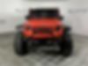 1C4BJWDG6DL556589-2013-jeep-wrangler-1