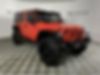 1C4BJWDG6DL556589-2013-jeep-wrangler-2