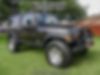 1J4FA64S76P778876-2006-jeep-wrangler-0