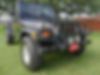 1J4FA64S76P778876-2006-jeep-wrangler-1