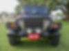 1J4FA64S76P778876-2006-jeep-wrangler-2