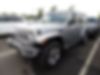 1C4HJXEN4KW557944-2019-jeep-wrangler-unlimited-2