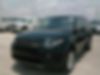 SALCP2FX2KH792769-2019-land-rover-discovery-sport-0