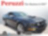 1ZVHT82H785198583-2008-ford-mustang-0