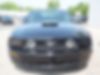 1ZVHT82H785198583-2008-ford-mustang-1