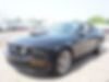 1ZVHT82H785198583-2008-ford-mustang-2
