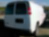 1GCWGBFPXJ1262786-2018-chevrolet-express-cargo-van-1