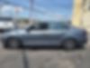 3VWD17AJ4GM391558-2016-volkswagen-jetta-2
