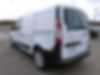 NM0LS7E26K1404523-2019-ford-transit-connect-2