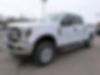 1FT7W2B62KED97999-2019-ford-f-250-1