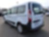 NM0GS9E23K1385720-2019-ford-transit-connect-2