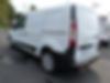 NM0LS7E24K1384398-2019-ford-transit-connect-2