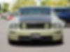 1ZVHT82H965199618-2006-ford-mustang-1