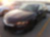 2G1105S3XH9194314-2017-chevrolet-impala