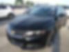 2G1145S33H9149462-2017-chevrolet-impala