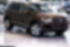 WVGFK9BP0BD001532-2011-volkswagen-touareg-0