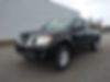 1N6AD0CW9KN752534-2019-nissan-frontier-0