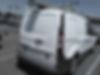 NM0LS6E74G1242713-2016-ford-transit-connect-1