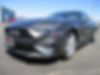 1FA6P8TH0K5193008-2019-ford-mustang-0