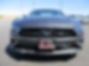 1FA6P8TH0K5193008-2019-ford-mustang-1