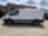 1FTNE1ZM3FKB32590-2015-ford-transit-cargo-van-1
