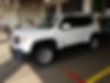 ZACCJBBT0FPB60491-2015-jeep-renegade-0