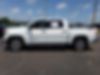 5TFEY5F18FX176953-2015-toyota-tundra-2wd-truck-1