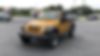 1C4BJWDGXEL262792-2014-jeep-wrangler-unlimited-0