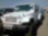 1C4BJWEG8DL506565-2013-jeep-wrangler-unlimited-0