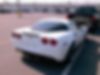 1G1YV2DW4C5110239-2012-chevrolet-corvette-1