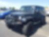 1C4BJWEG6CL136523-2012-jeep-wrangler-unlimited-0